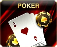 Poker B8 online