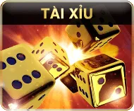 Tài xỉu B8 trực tuyến