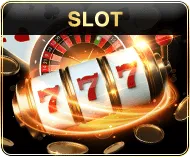 Slot game B8 hấp dẫn