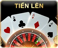 Tiến lên B8 online
