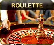 Roulette B8 trực tuyến